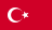 Türkçe