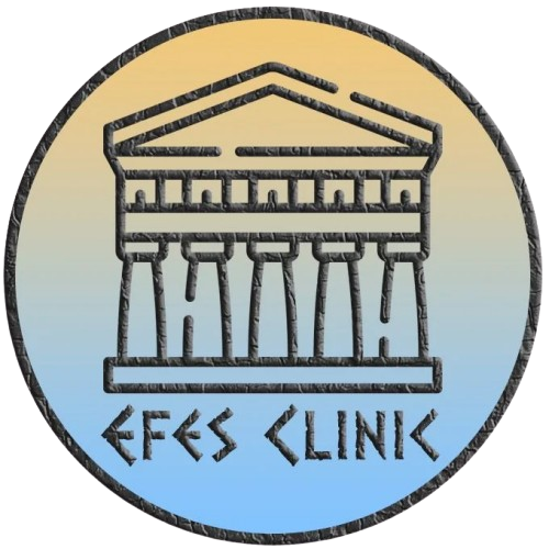 Efes Clinic